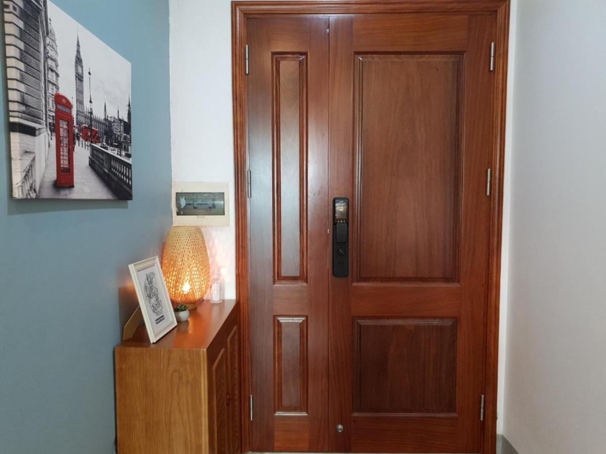 ها لونغ Tulip Homestay المظهر الخارجي الصورة