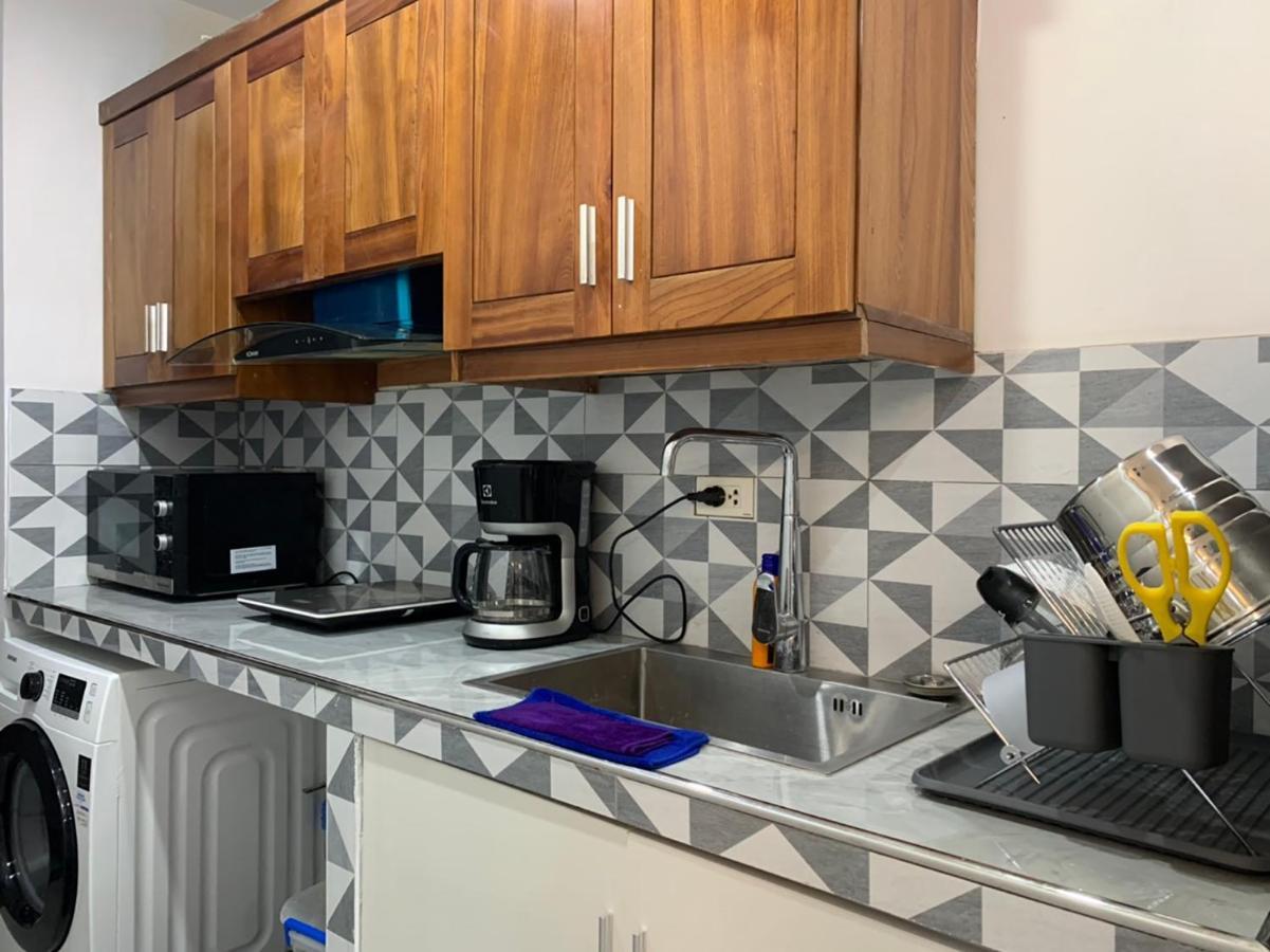 ها لونغ Tulip Homestay المظهر الخارجي الصورة